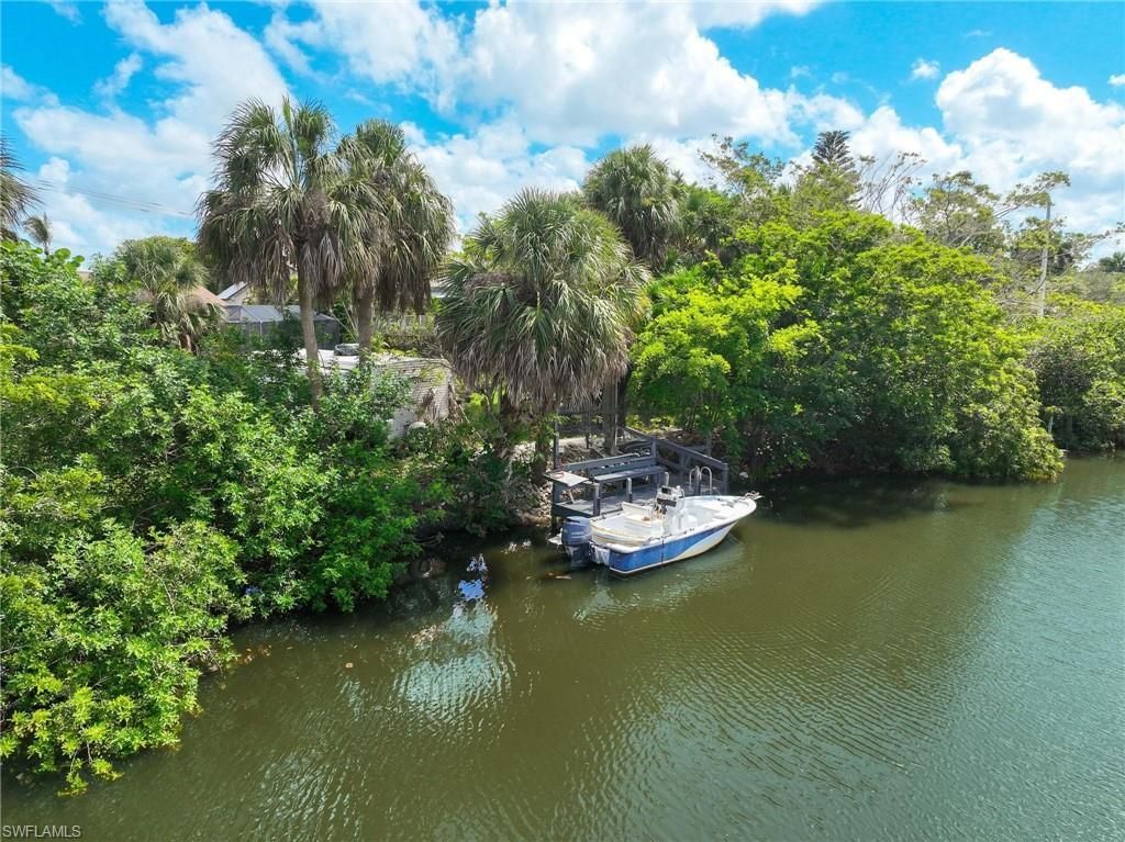 116 Sharwood Dr, Naples, FL 34110 Photo