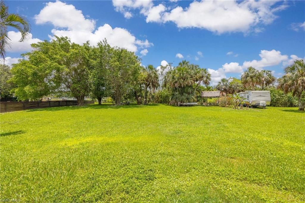 116 Sharwood Dr, Naples, FL 34110 Photo