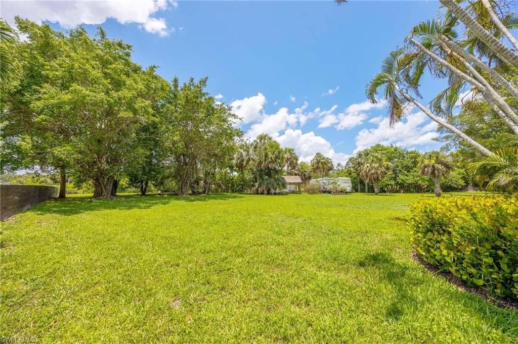 116 Sharwood Dr, Naples, FL 34110 Photo