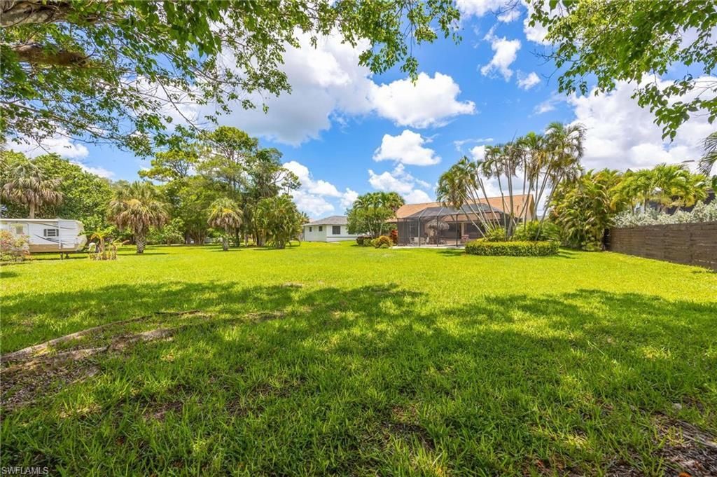 116 Sharwood Dr, Naples, FL 34110 Photo