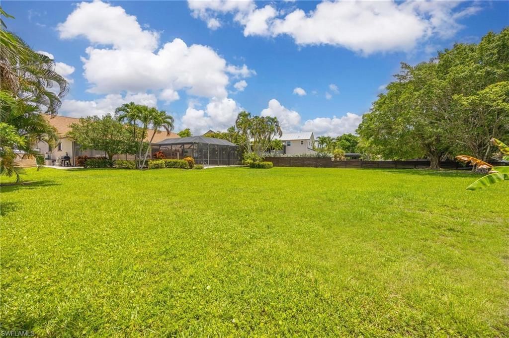 116 Sharwood Dr, Naples, FL 34110 Photo