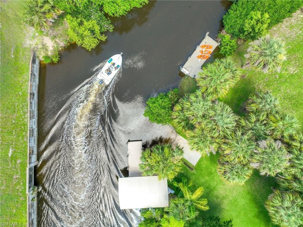 116 Sharwood Dr, Naples, FL 34110 Photo
