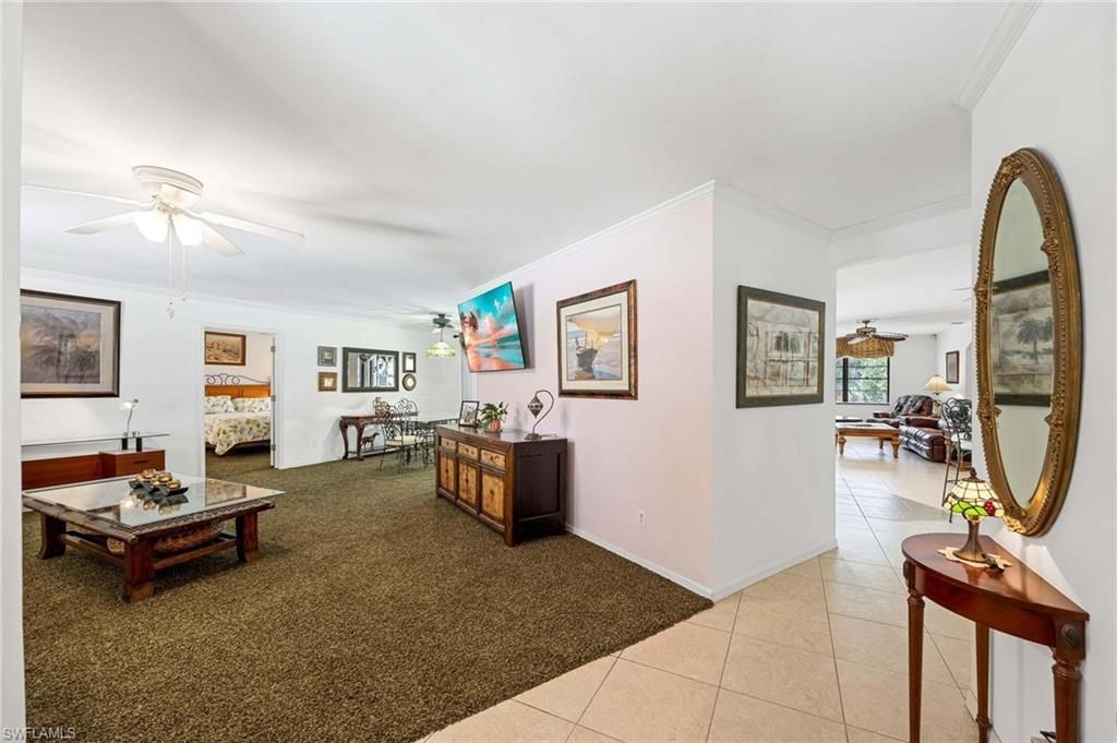 116 Sharwood Dr, Naples, FL 34110 Photo