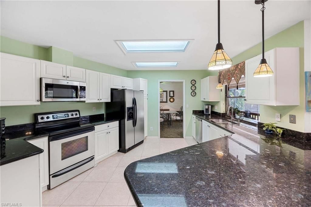 116 Sharwood Dr, Naples, FL 34110 Photo