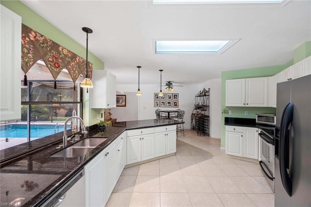 116 Sharwood Dr, Naples, FL 34110 Photo