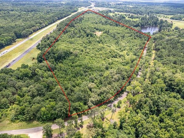 0 CR 353, Tyler, TX 75708