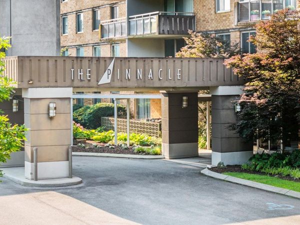 1131 Stringers Ridge Road, Chattanooga, TN 37405