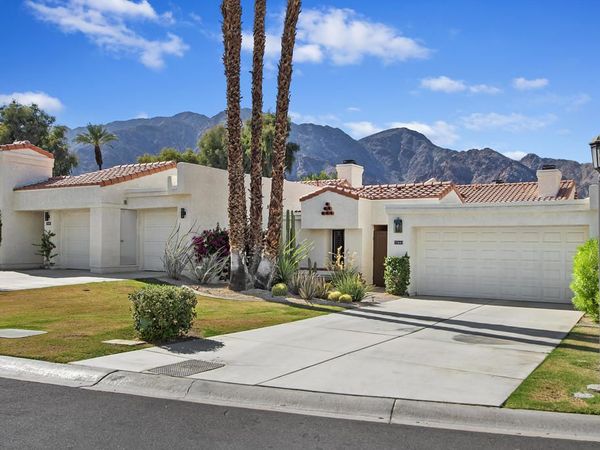 77662 Avenida Madrugada, La Quinta, CA 92253