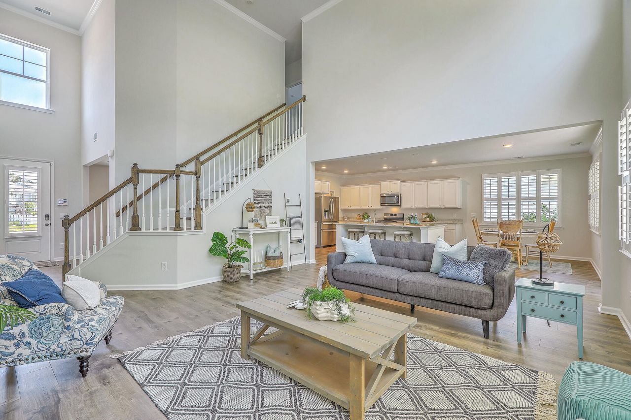 420 Oak View Way Photo 10