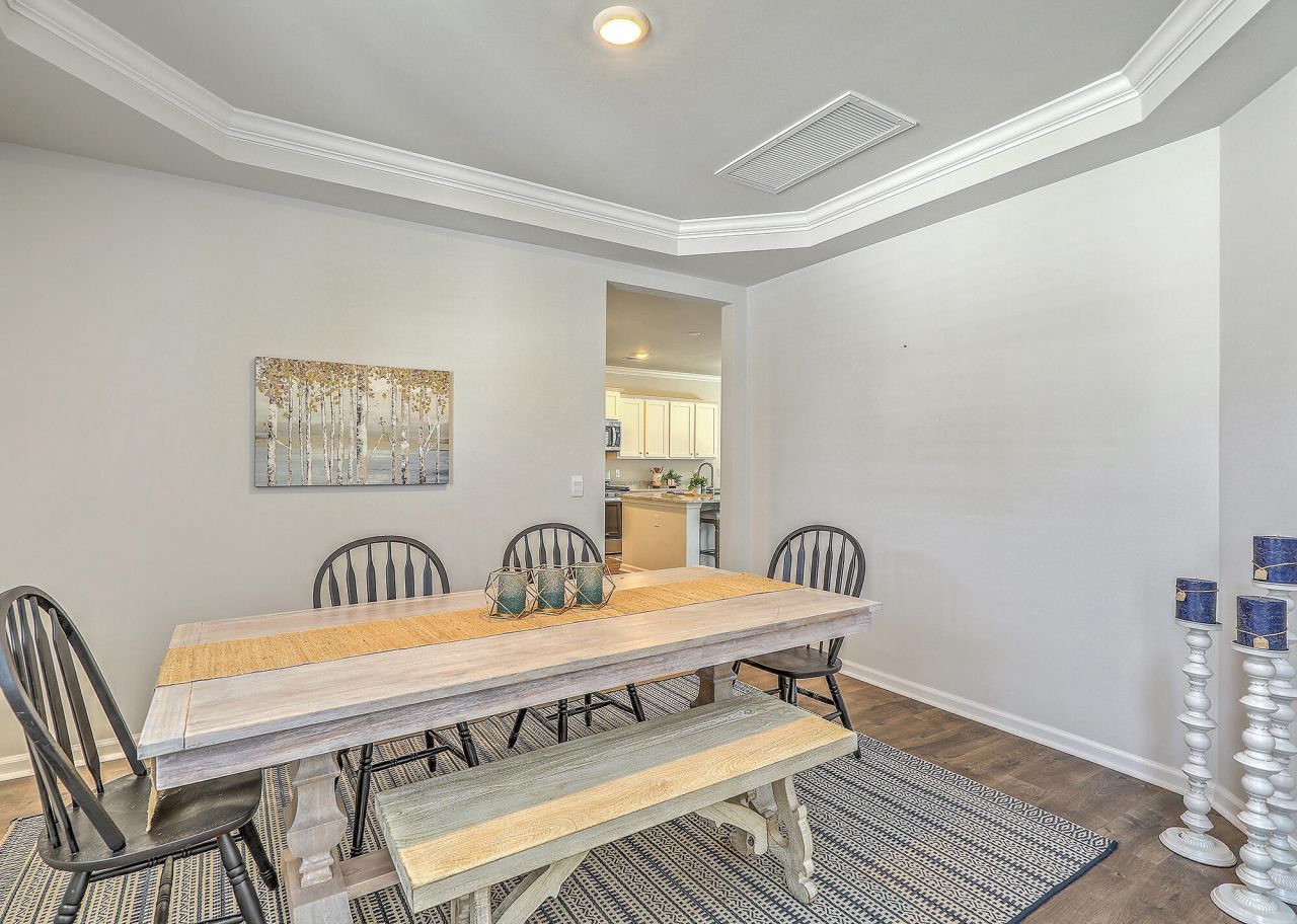 420 Oak View Way Photo 18