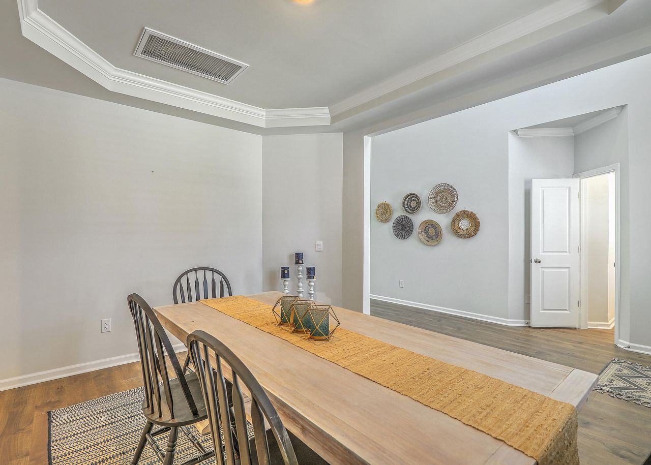 420 Oak View Way Photo 19