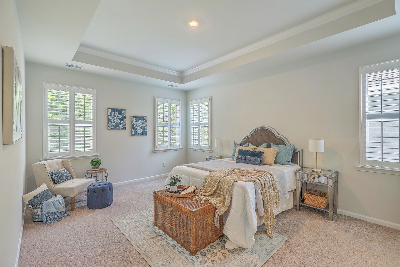 420 Oak View Way Photo 22