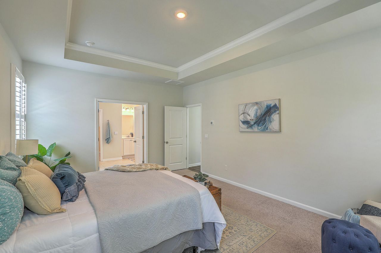 420 Oak View Way Photo 23