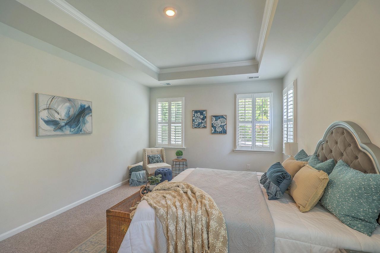 420 Oak View Way Photo 24