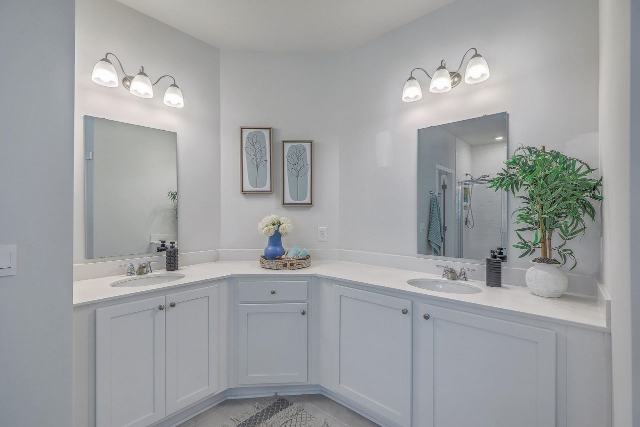 420 Oak View Way Photo 25