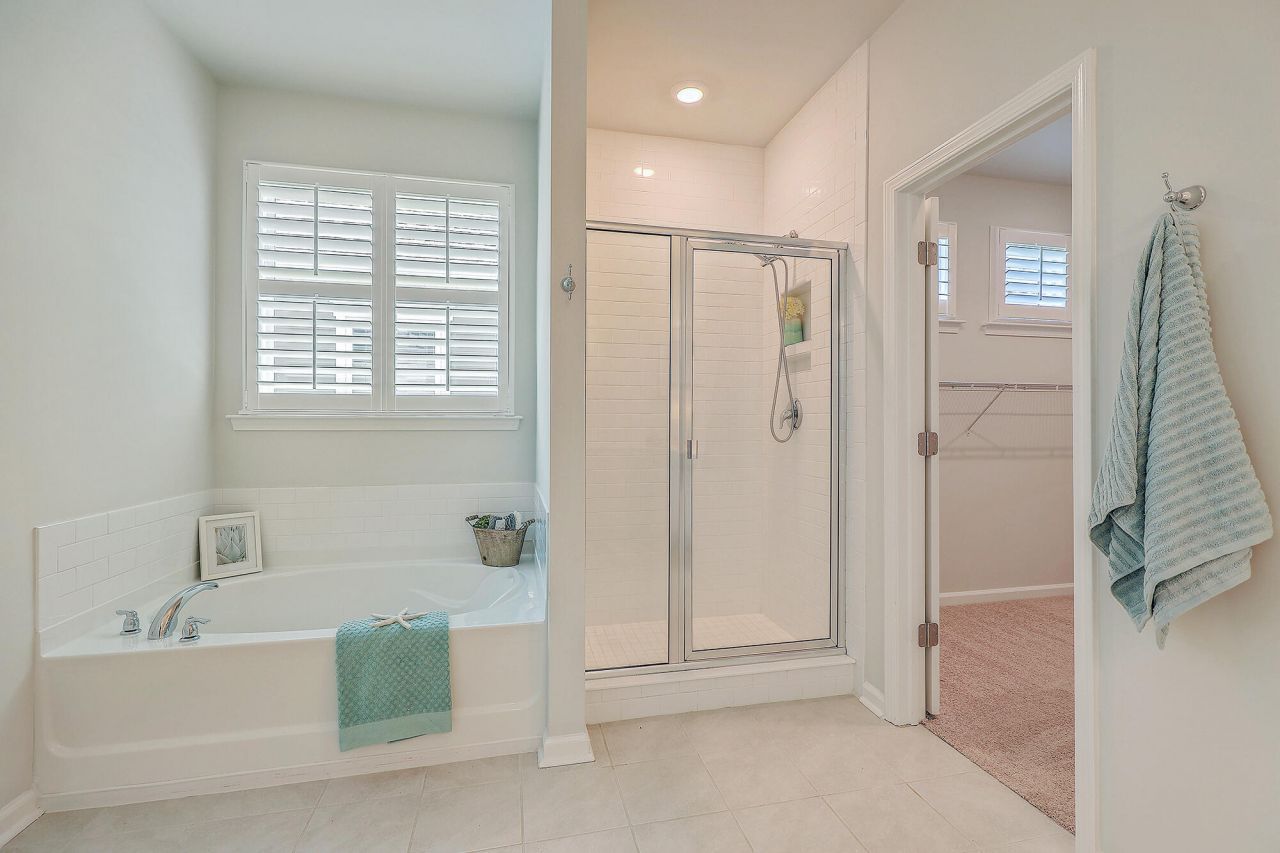 420 Oak View Way Photo 26