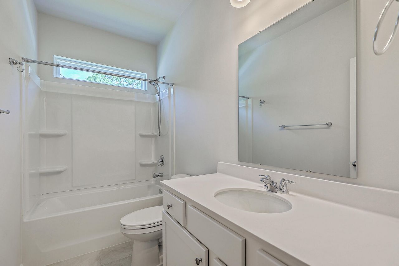 420 Oak View Way Photo 32