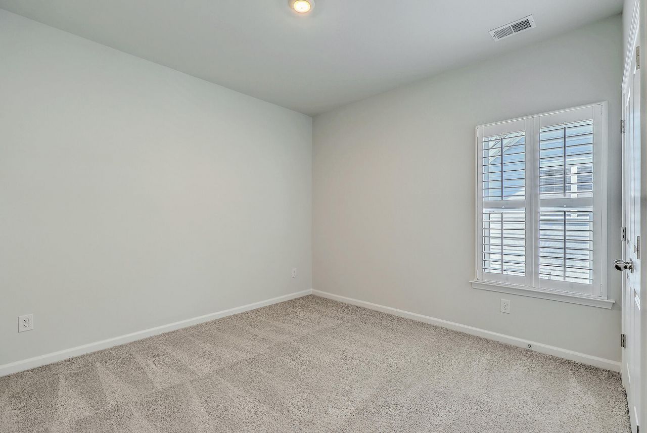 420 Oak View Way Photo 33