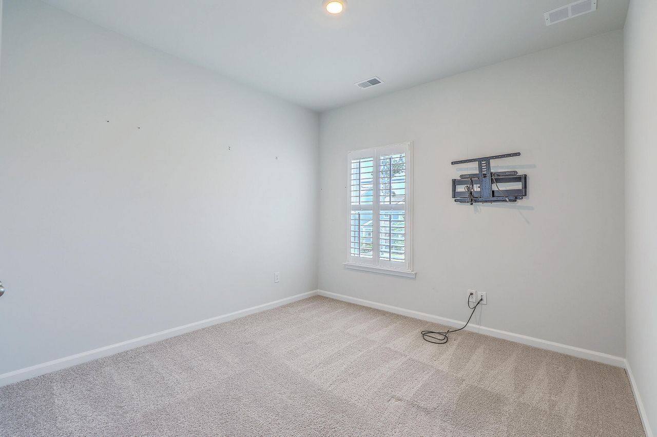 420 Oak View Way Photo 34