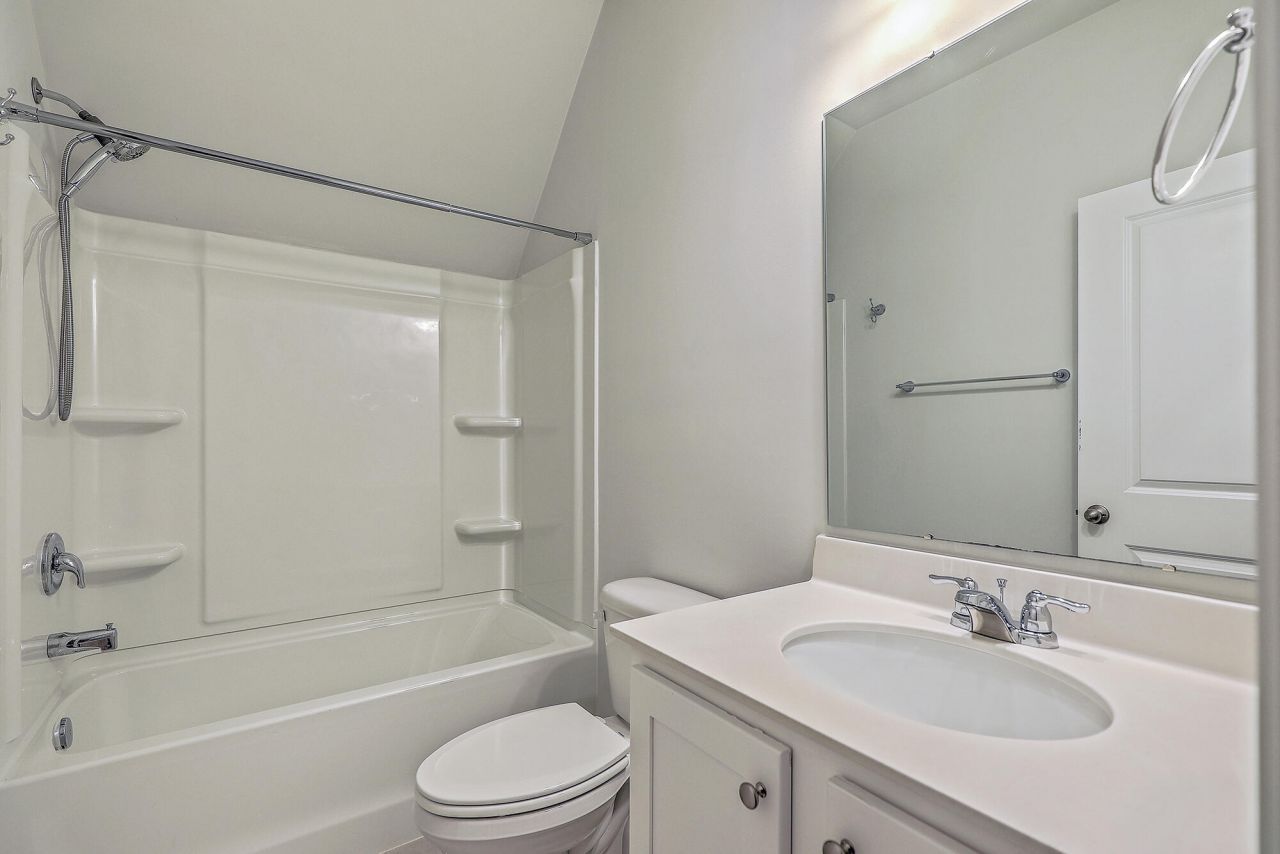 420 Oak View Way Photo 35