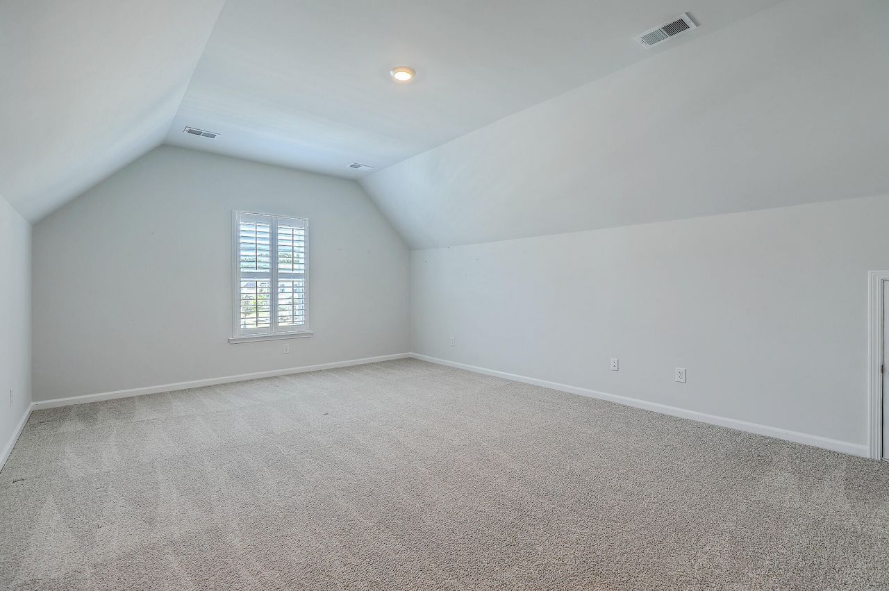 420 Oak View Way Photo 36