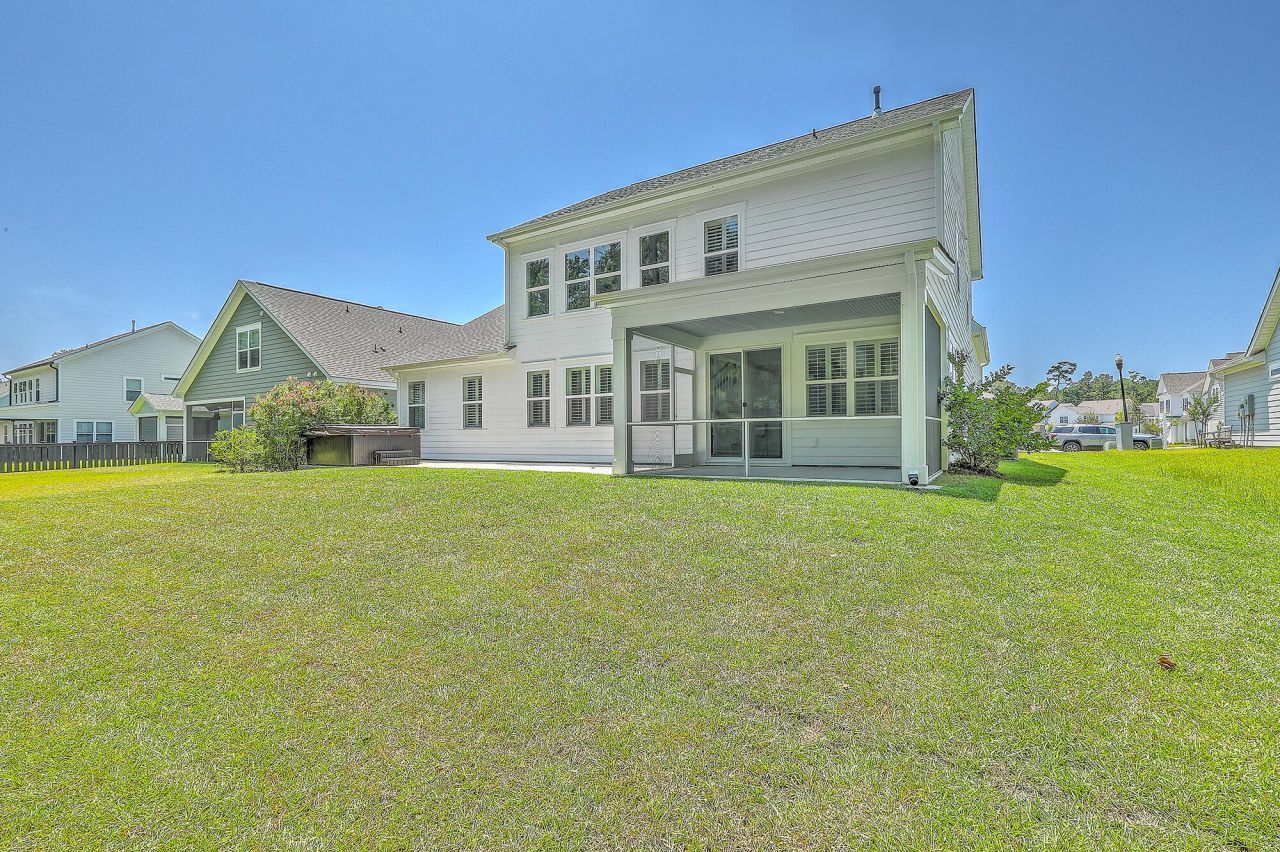 420 Oak View Way Photo 44