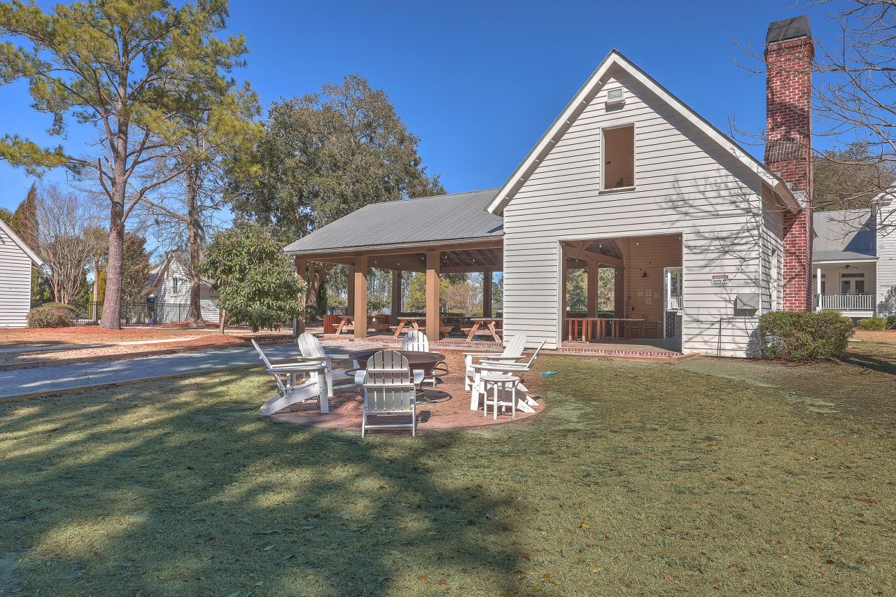 420 Oak View Way Photo 49