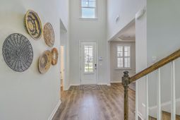 420 Oak View Way photo 4