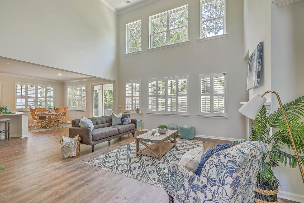 420 Oak View Way Photo 7