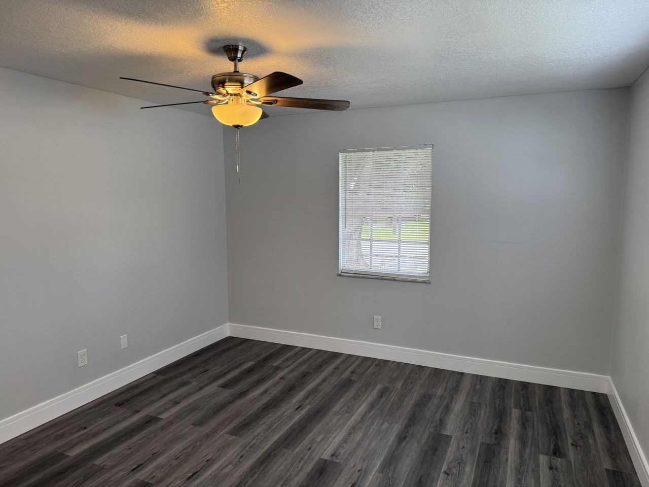 412 NE Midvale Street, Port Saint Lucie, FL 34983 Photo