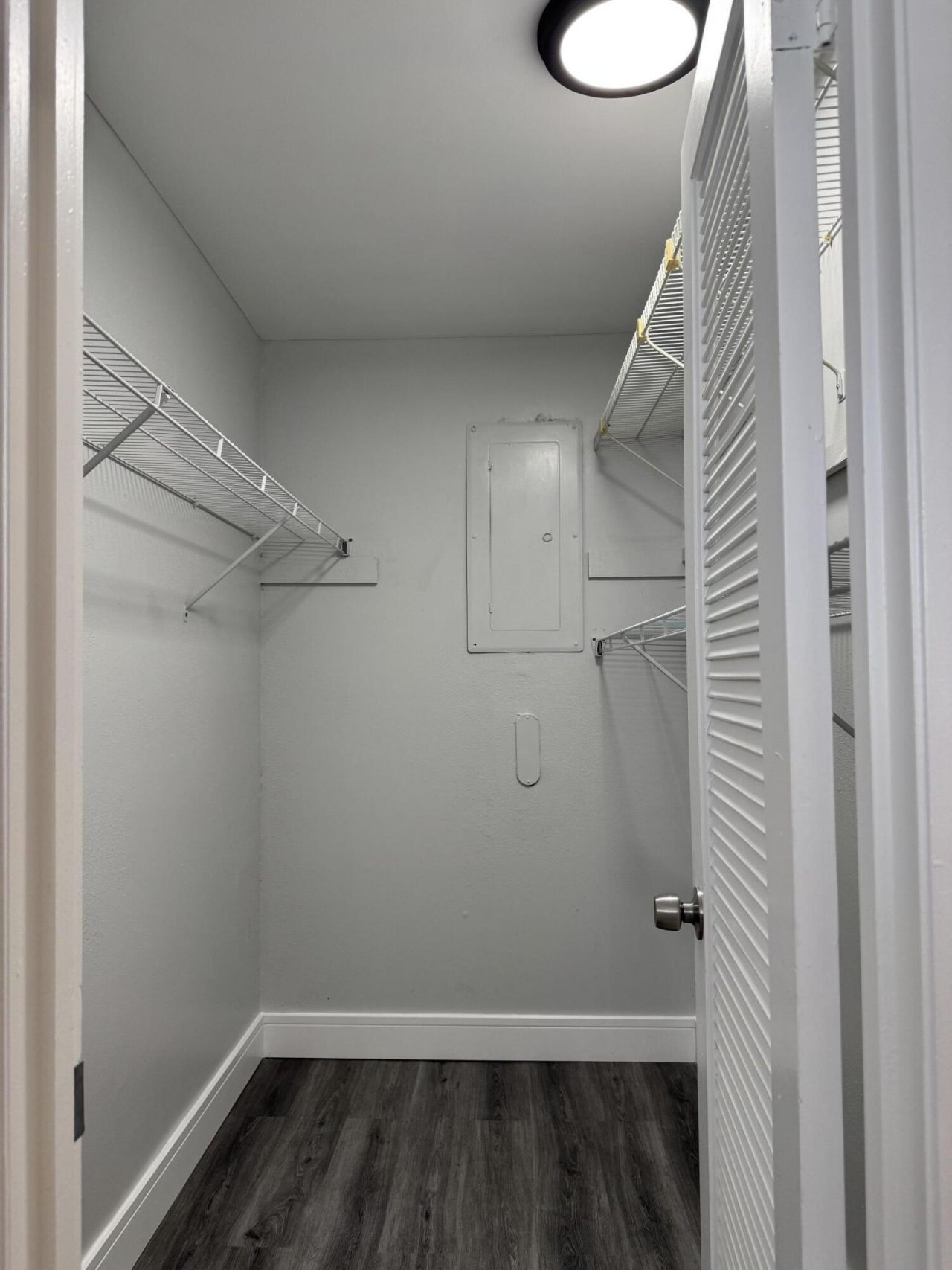 412 NE Midvale Street, Port Saint Lucie, FL 34983 Photo