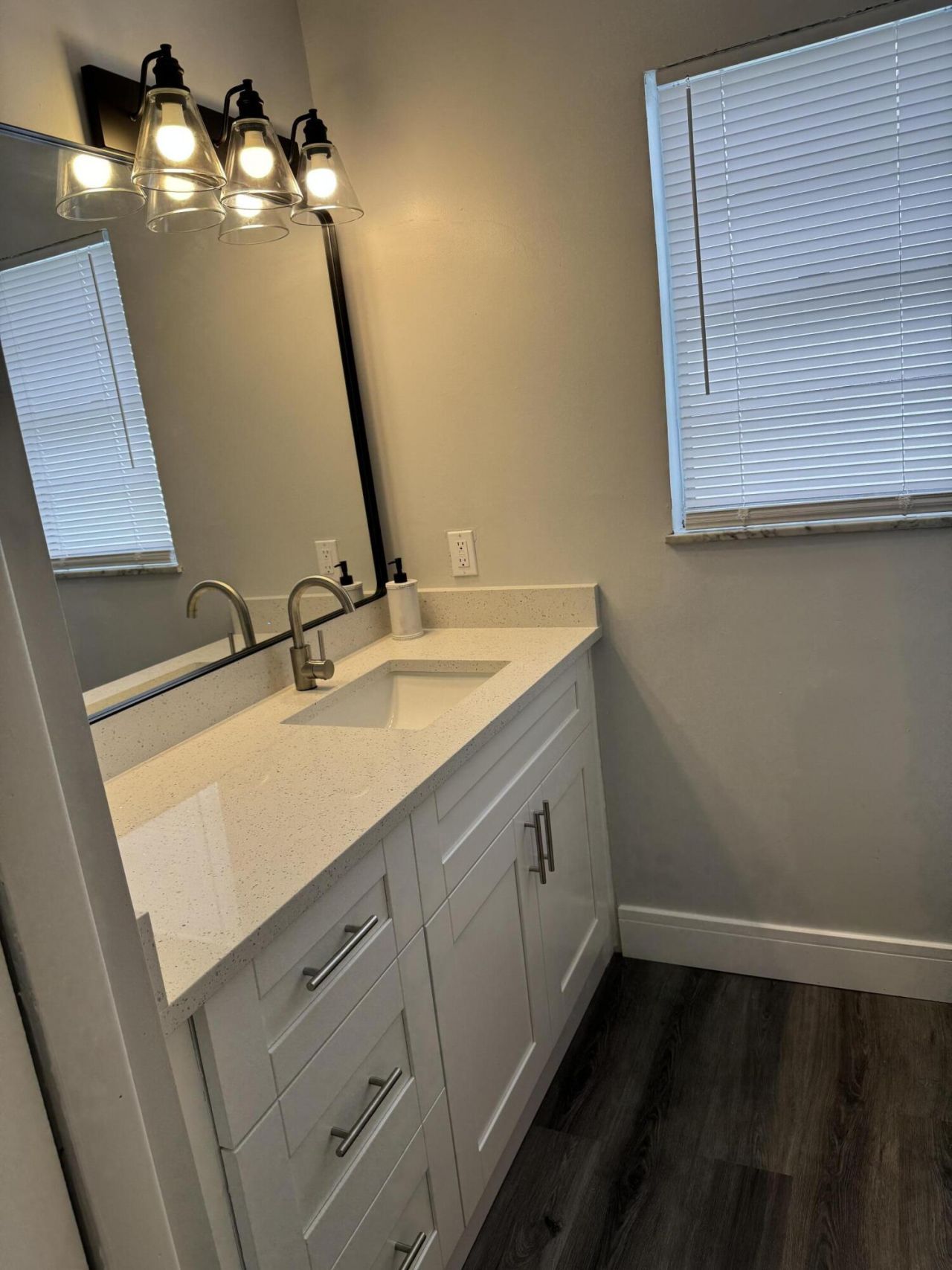 412 NE Midvale Street, Port Saint Lucie, FL 34983 Photo