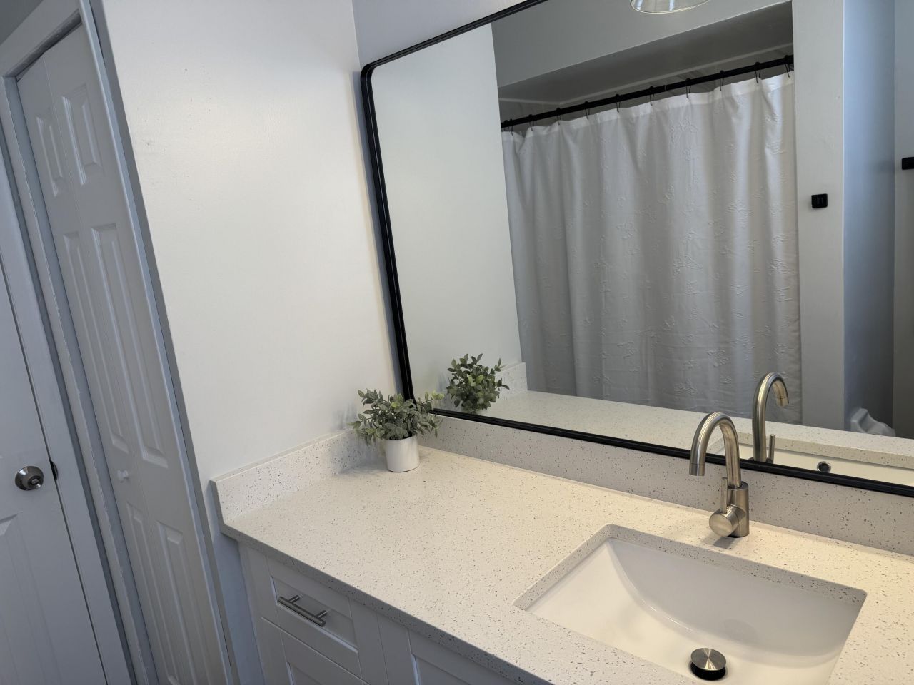 412 NE Midvale Street, Port Saint Lucie, FL 34983 Photo