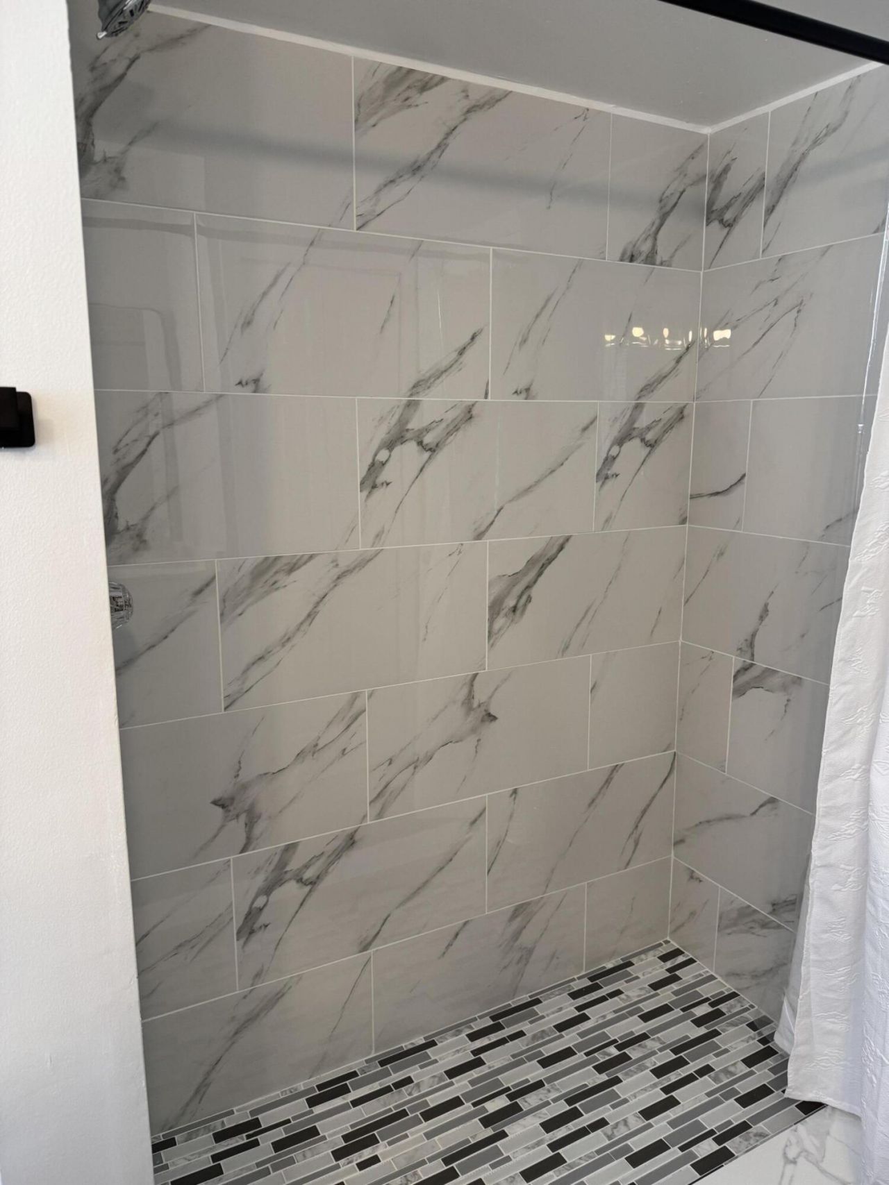 412 NE Midvale Street, Port Saint Lucie, FL 34983 Photo