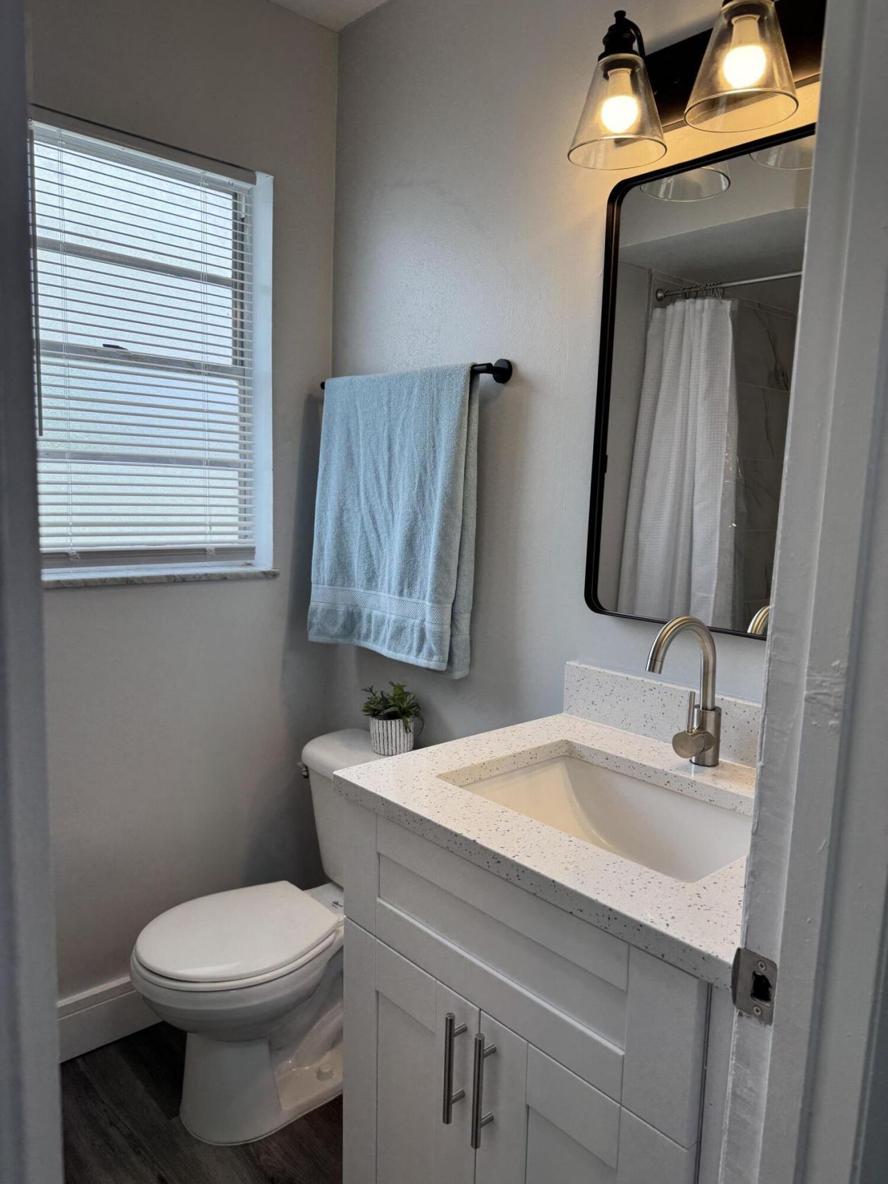 412 NE Midvale Street, Port Saint Lucie, FL 34983 Photo