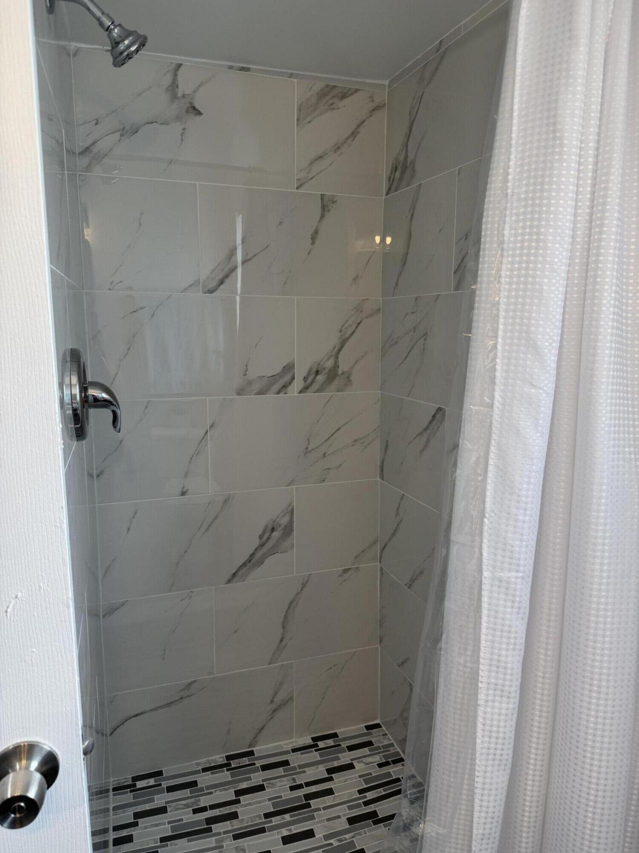 412 NE Midvale Street, Port Saint Lucie, FL 34983 Photo