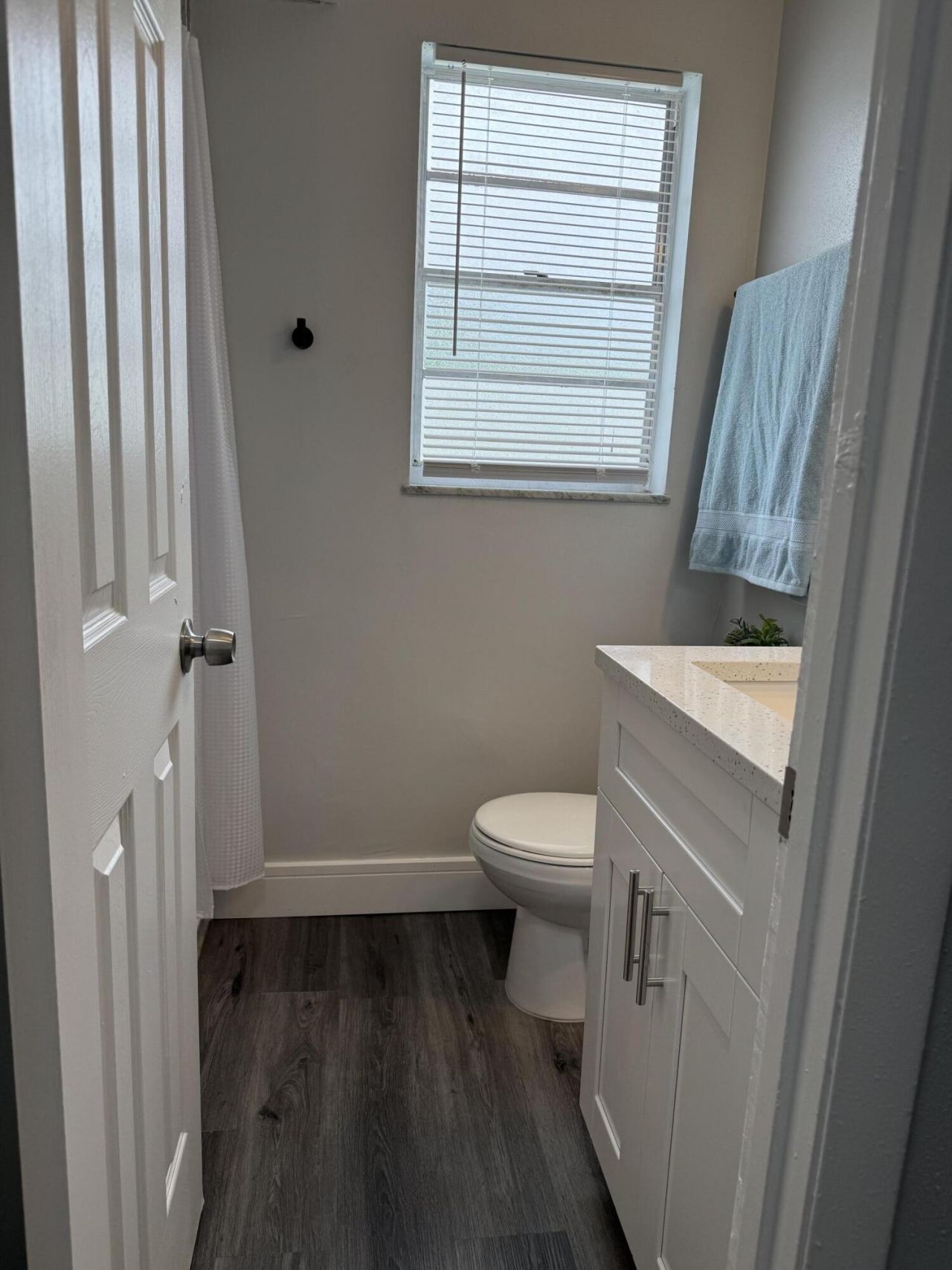 412 NE Midvale Street, Port Saint Lucie, FL 34983 Photo