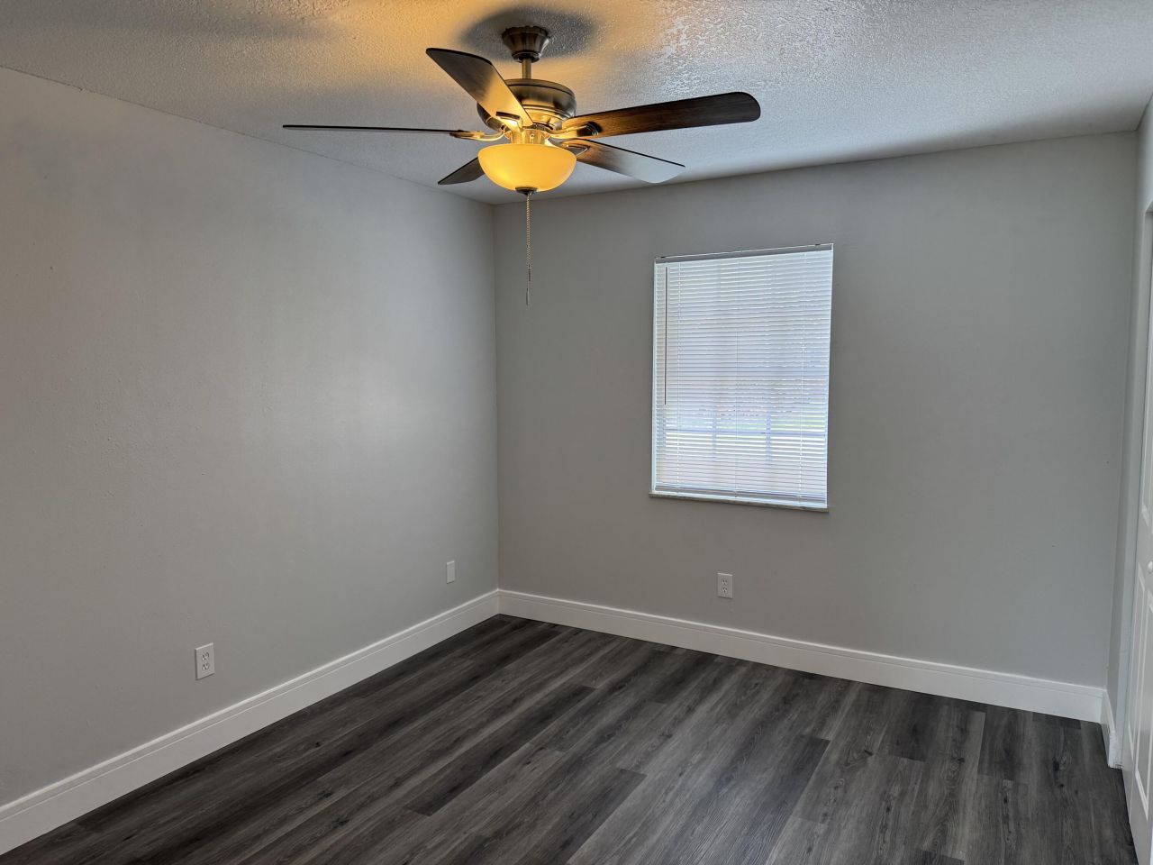 412 NE Midvale Street, Port Saint Lucie, FL 34983 Photo