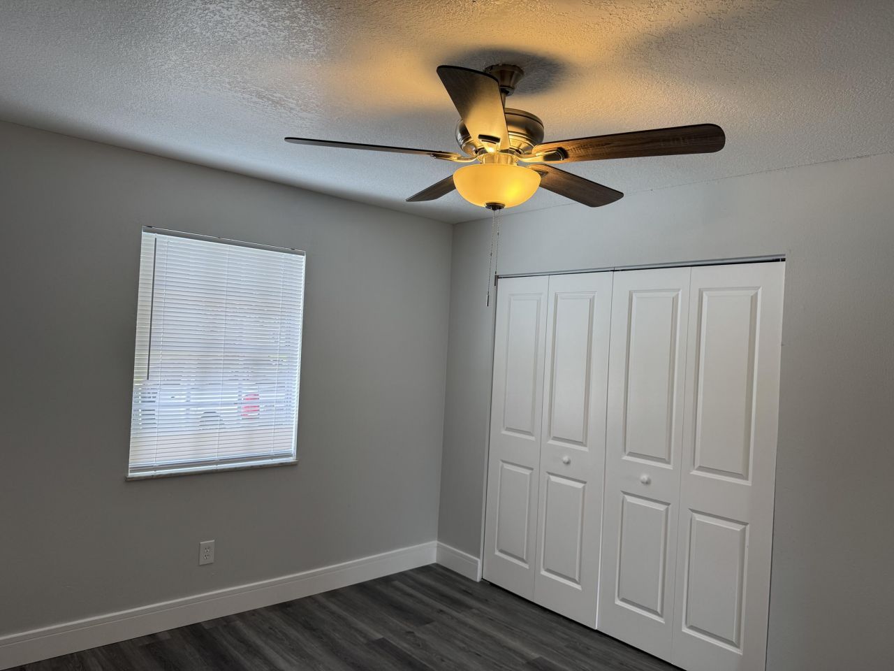 412 NE Midvale Street, Port Saint Lucie, FL 34983 Photo