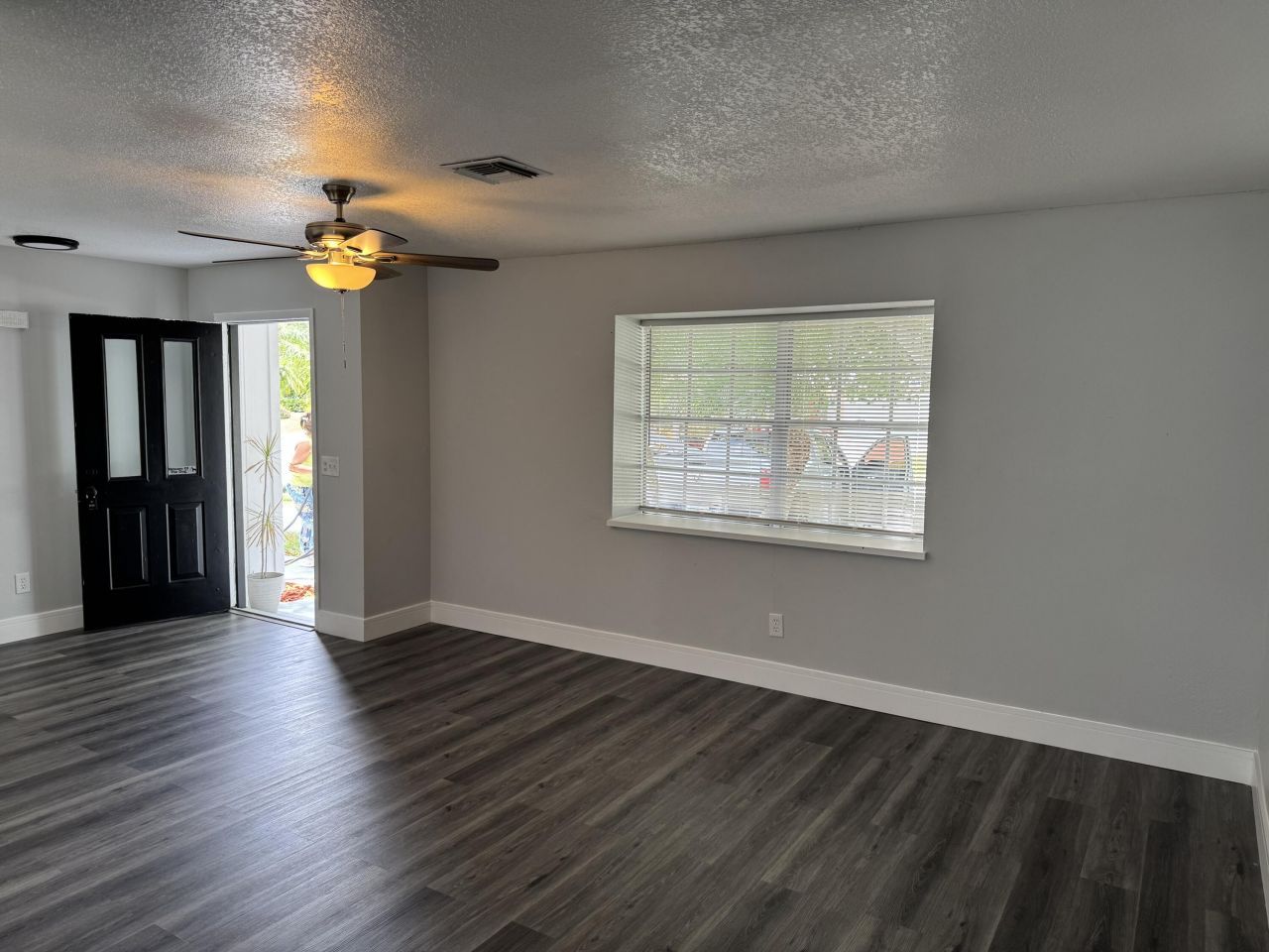 412 NE Midvale Street, Port Saint Lucie, FL 34983 Photo