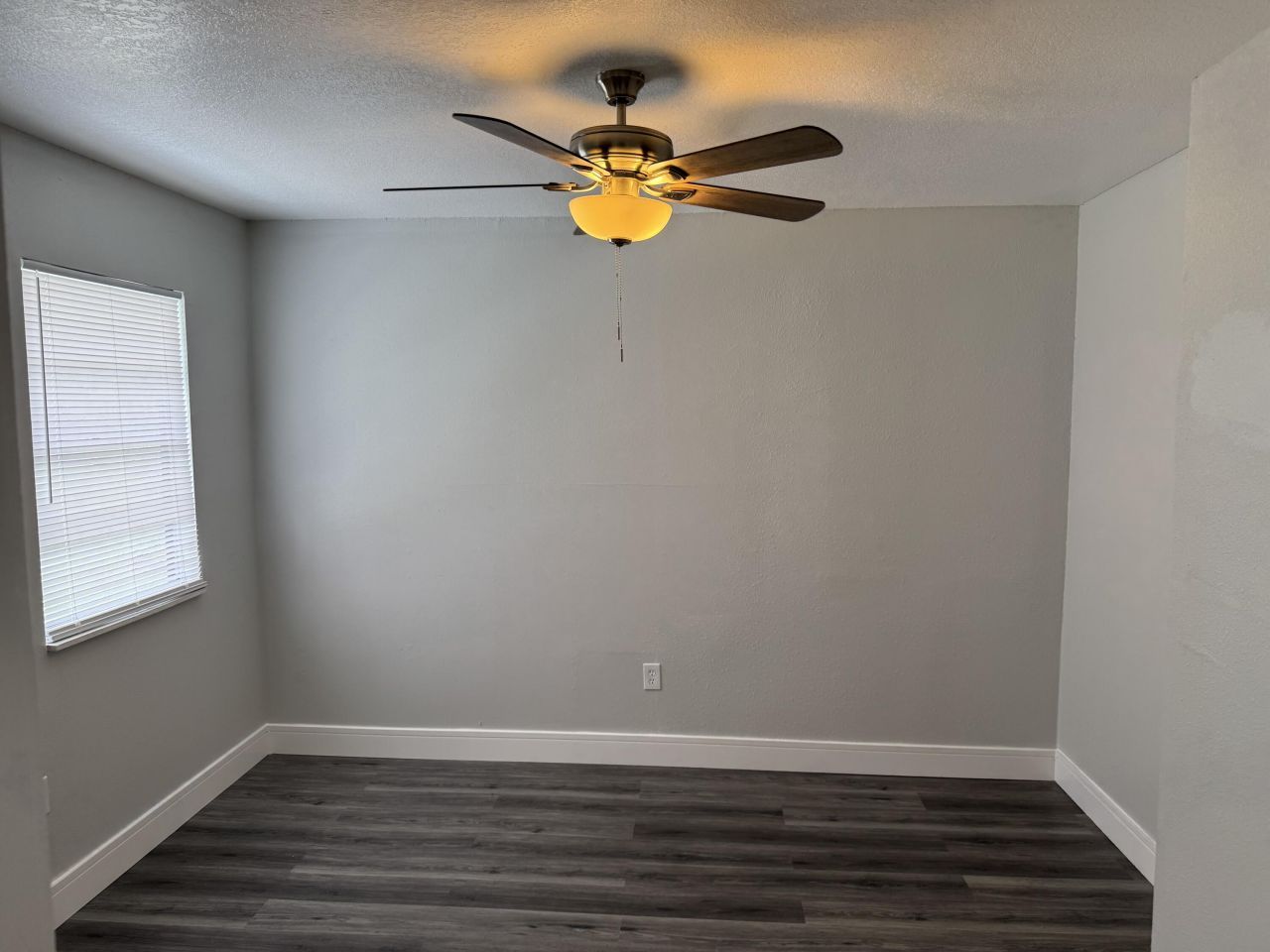 412 NE Midvale Street, Port Saint Lucie, FL 34983 Photo