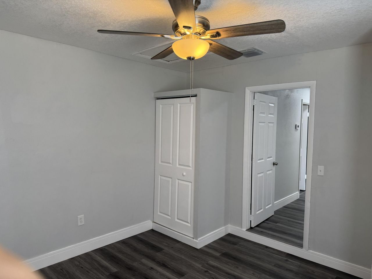 412 NE Midvale Street, Port Saint Lucie, FL 34983 Photo