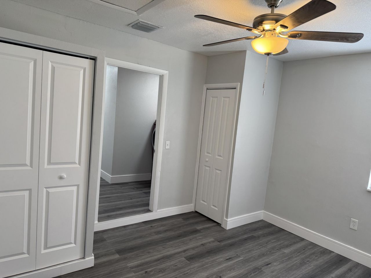 412 NE Midvale Street, Port Saint Lucie, FL 34983 Photo