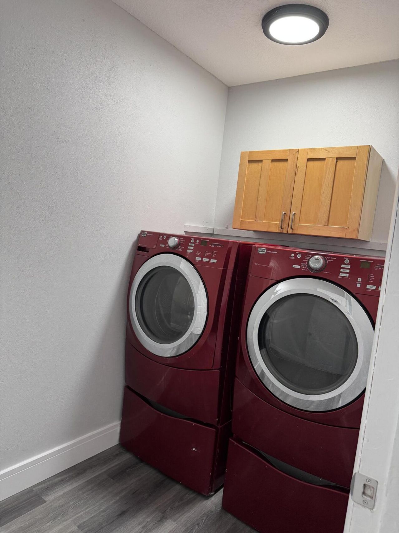 412 NE Midvale Street, Port Saint Lucie, FL 34983 Photo