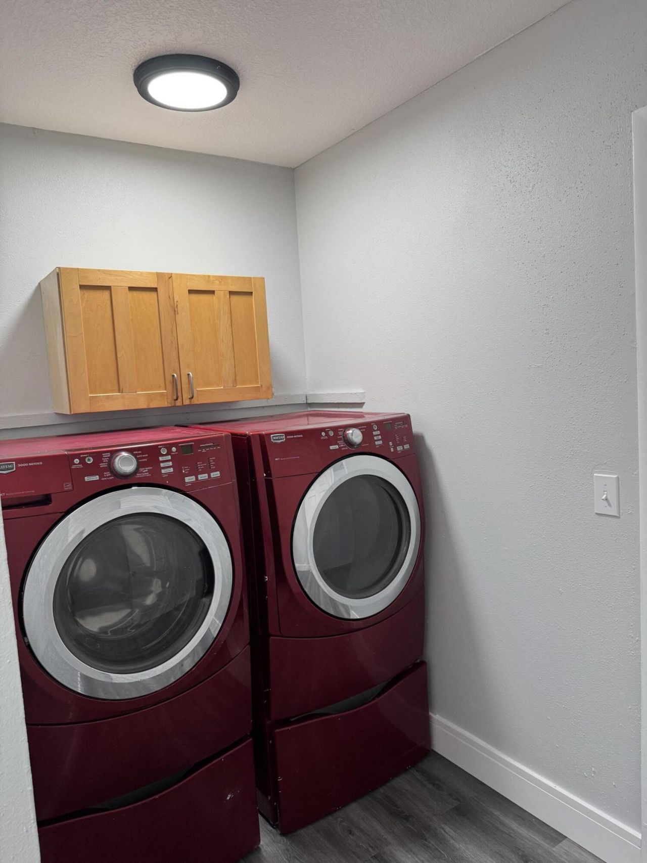 412 NE Midvale Street, Port Saint Lucie, FL 34983 Photo