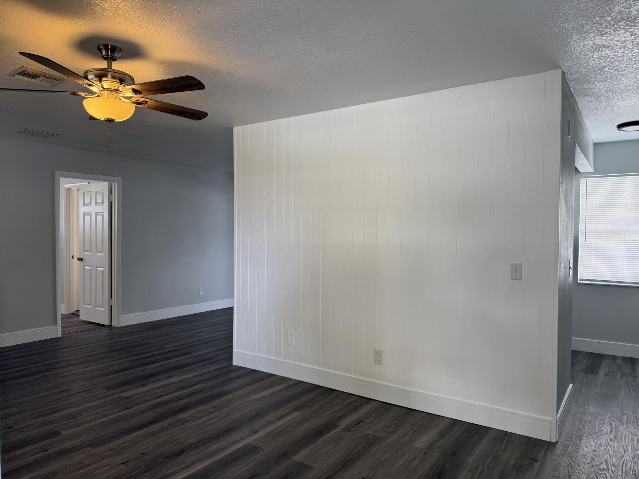 412 NE Midvale Street, Port Saint Lucie, FL 34983 Photo