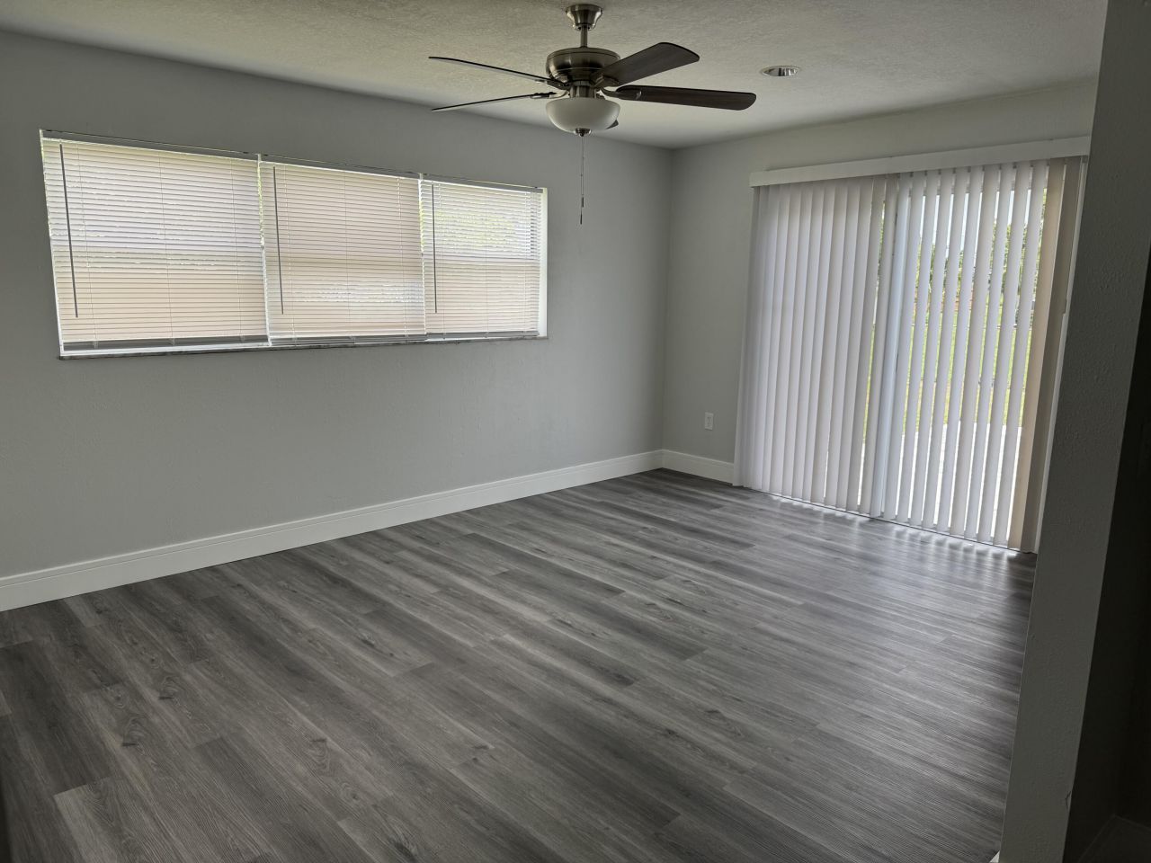 412 NE Midvale Street, Port Saint Lucie, FL 34983 Photo