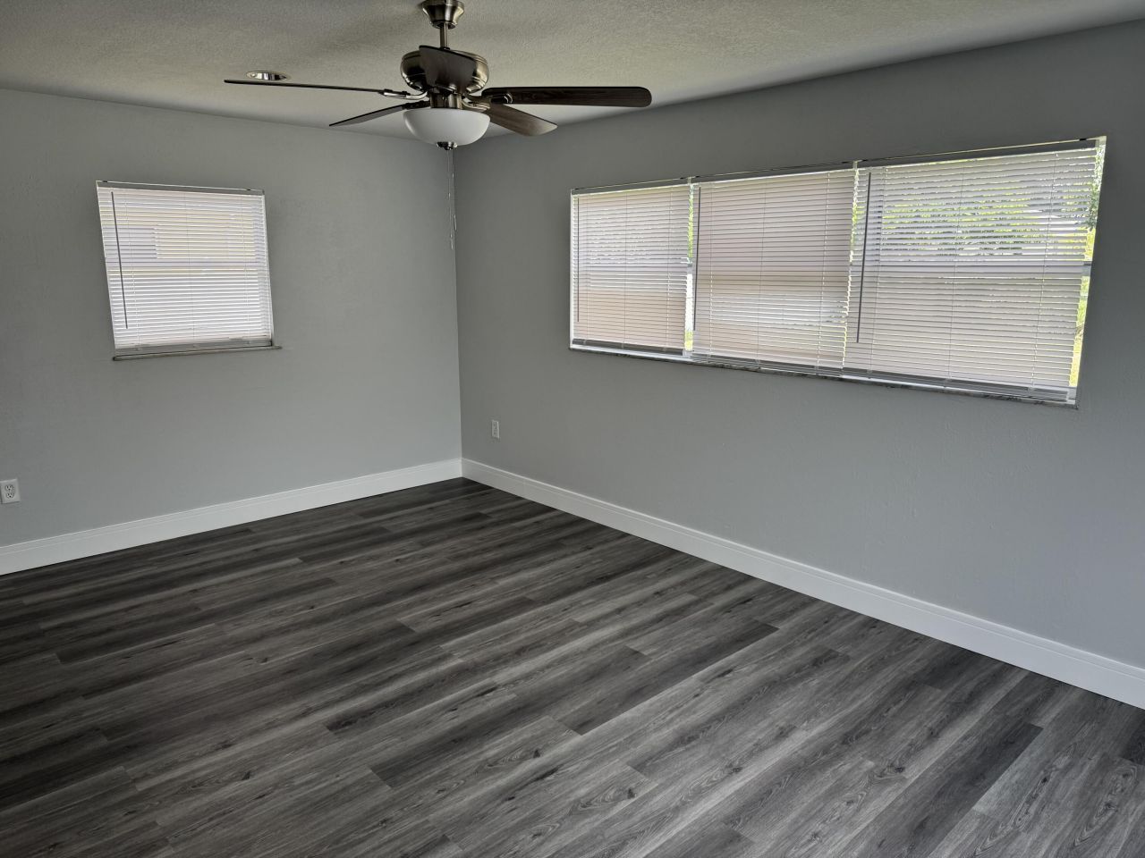 412 NE Midvale Street, Port Saint Lucie, FL 34983 Photo