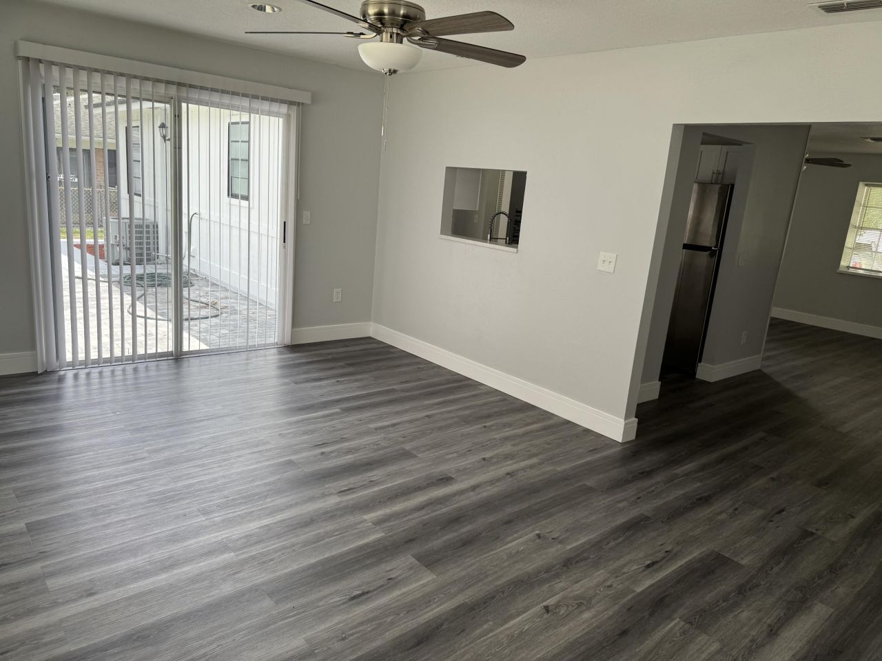 412 NE Midvale Street, Port Saint Lucie, FL 34983 Photo