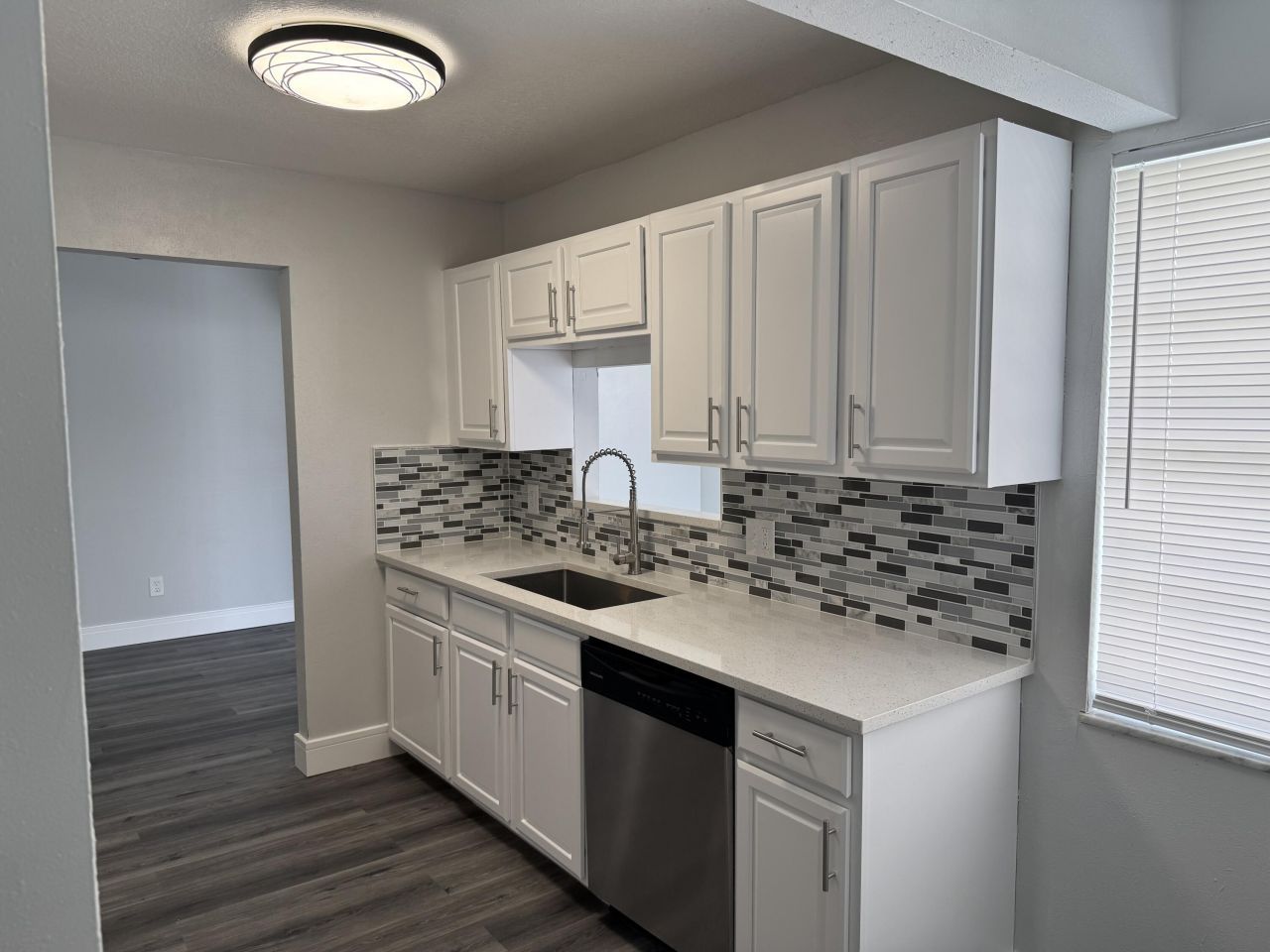 412 NE Midvale Street, Port Saint Lucie, FL 34983 Photo